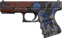 Sacrifice