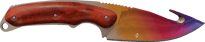 Fade Fade image