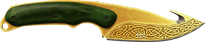 Lore Lore image
