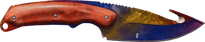 Marble Fade image