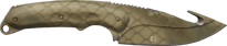 Safari Mesh