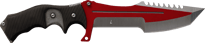 Autotronic image