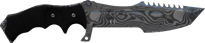 Damascus Steel Damascus Steel image