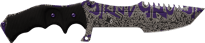 Freehand image