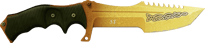 Lore image