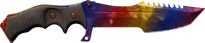 Marble Fade Marble Fade image