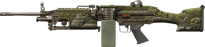 Aztec