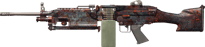 Magma