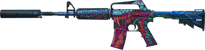 Hyper Beast