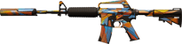 Bleiverglasung image