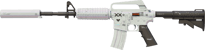 Printstream