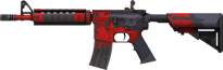 Evil Daimyo