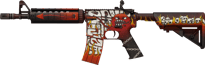 Hellfire image