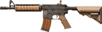 Poly Mag image