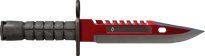 Autotronic