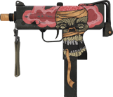 Curse Curse image