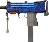 Lapis Gator