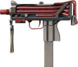 Pipe Down image