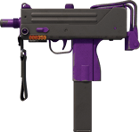Ultraviolet