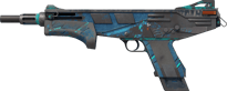 Cobalt Core