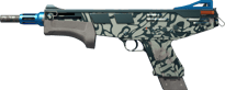 Hard Water image