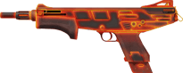 Heat Heat image