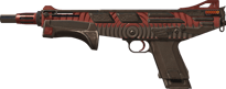 MAGnitude MAGnitude image