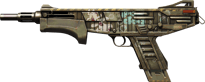 Popdog image