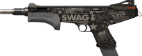 SWAG-7