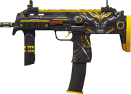 Nemesis image