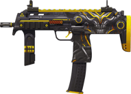 Nemesis Nemesis image