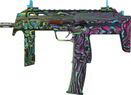 Neon Ply image