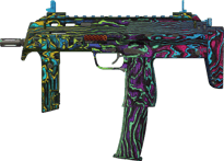 Neon Ply