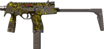 Bioleak Bioleak image