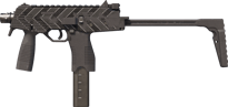 Dart Dart image