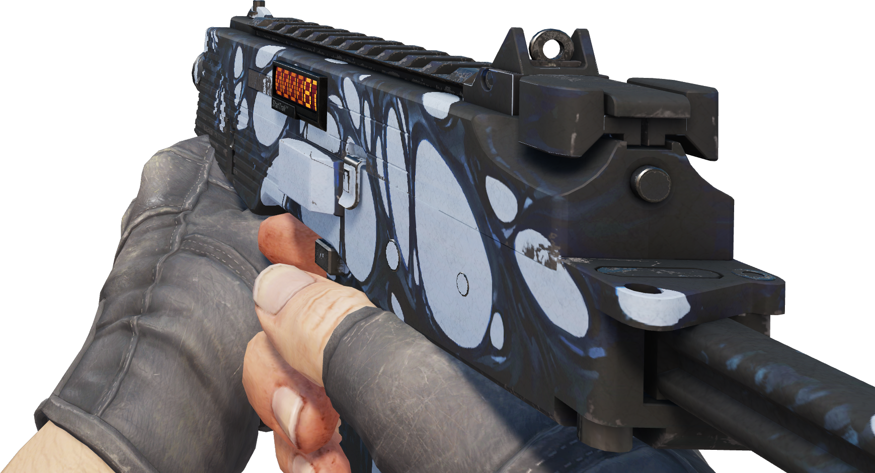 hold.png