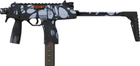 Goo Goo image