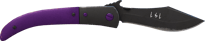 Ultraviolet