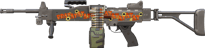 Bratatat Bratatat image