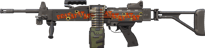 Bratatat