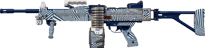 Dazzle Dazzle image