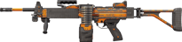 dev_texture dev_texture image