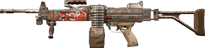 Drop Me Drop Me image