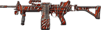 Lionfish
