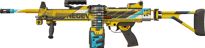 Power Loader