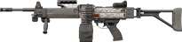 Prototype