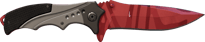 Slaughter