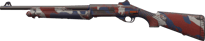 Ghost Camo