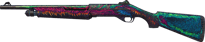 Hyper Beast image