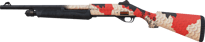 Koi Koi image